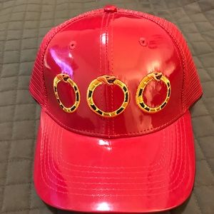 Red Hat